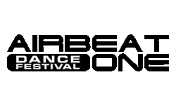 Airbeat-One Festival