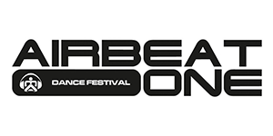 Airbeat-One Festival