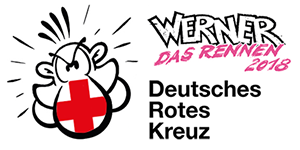 Werner Rennen